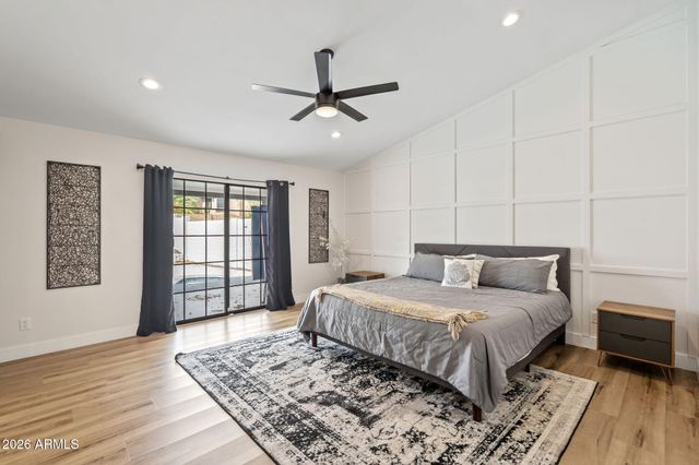 5426 E Sandra Ter Terrace, Scottsdale, AZ 85254