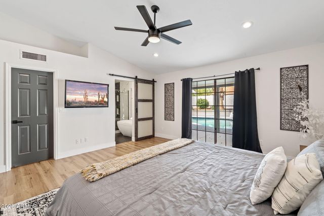 5426 E Sandra Ter Terrace, Scottsdale, AZ 85254