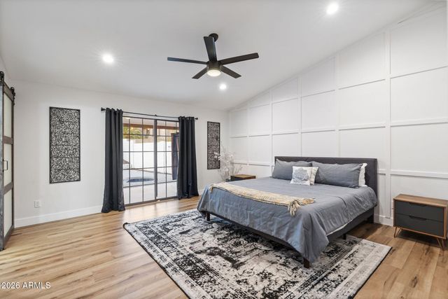 5426 E Sandra Ter Terrace, Scottsdale, AZ 85254