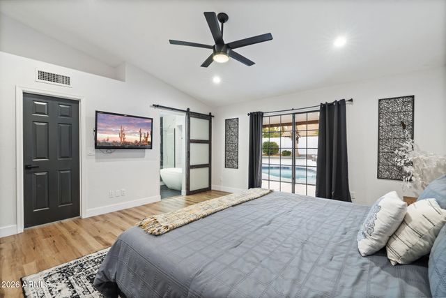 5426 E Sandra Ter Terrace, Scottsdale, AZ 85254