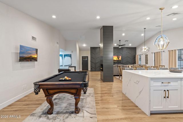 5426 E Sandra Ter Terrace, Scottsdale, AZ 85254