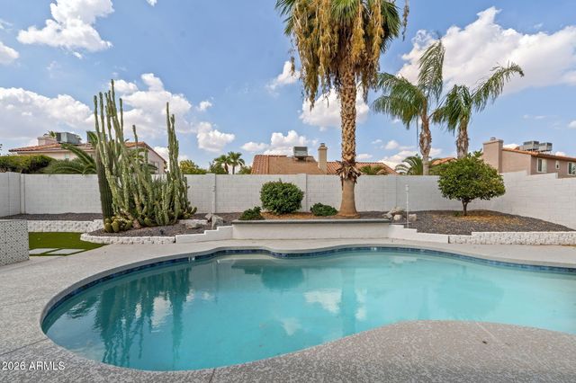 5426 E Sandra Ter Terrace, Scottsdale, AZ 85254