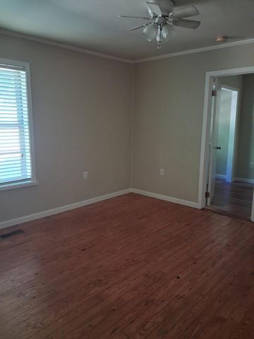 133 Hogan Road, Rossville, GA 30741