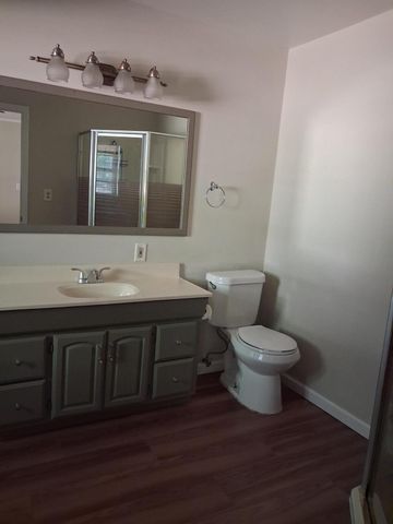 133 Hogan Road, Rossville, GA 30741
