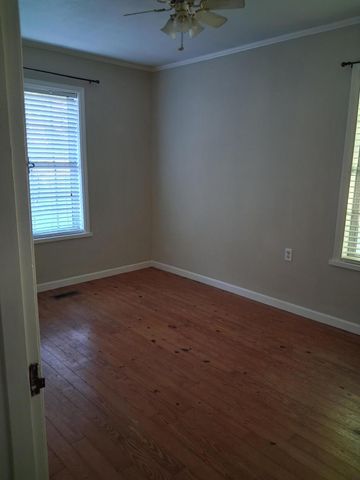 133 Hogan Road, Rossville, GA 30741