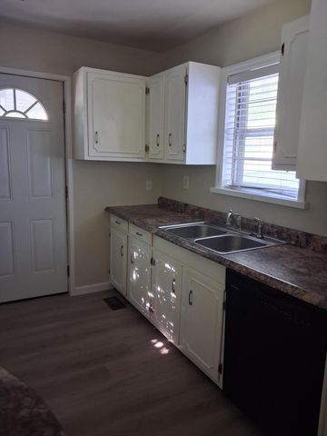 133 Hogan Road, Rossville, GA 30741