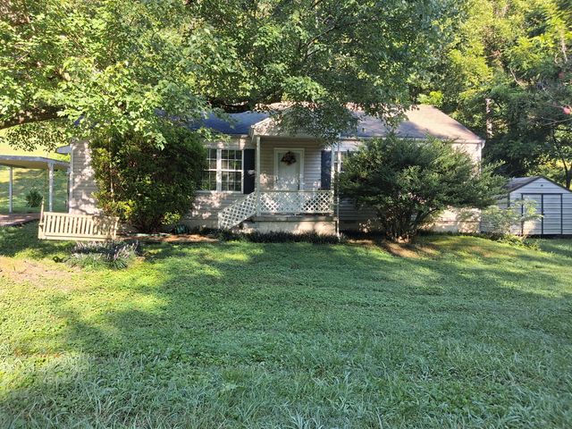 133 Hogan Road, Rossville, GA 30741