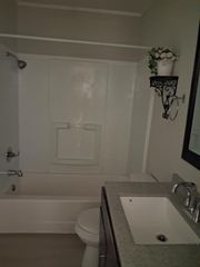 133 Hogan Road, Rossville, GA 30741