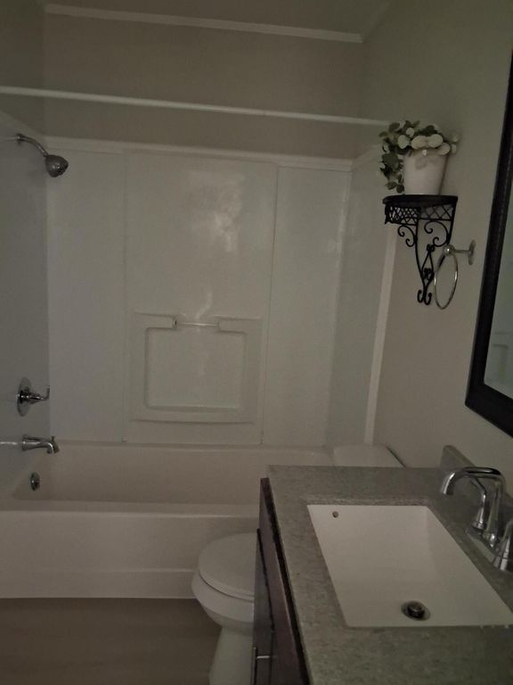 133 Hogan Road, Rossville, GA 30741