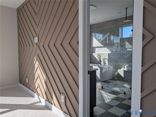 3536 Ampfield Way, Midlothian, VA 23112