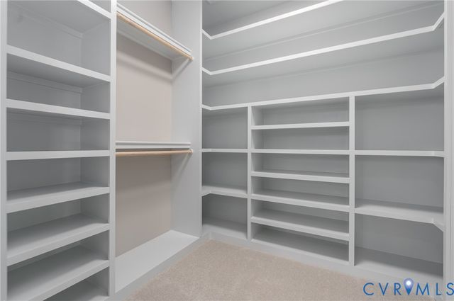 3536 Ampfield Way, Midlothian, VA 23112