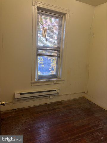 66 W MANHEIM ST, Philadelphia, PA 19144