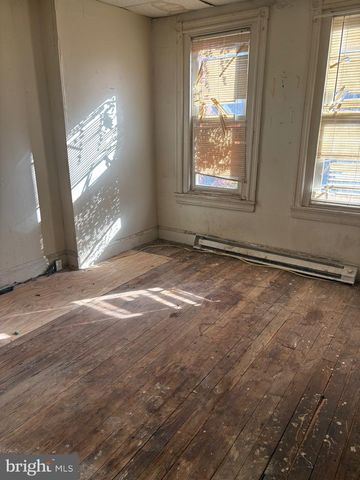 66 W MANHEIM ST, Philadelphia, PA 19144