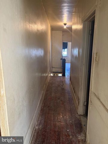 66 W MANHEIM ST, Philadelphia, PA 19144