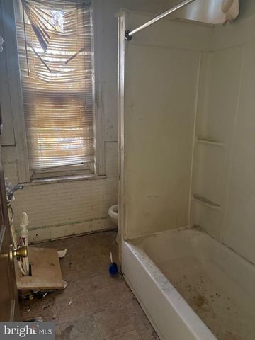 66 W MANHEIM ST, Philadelphia, PA 19144