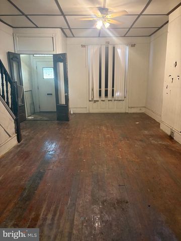 66 W MANHEIM ST, Philadelphia, PA 19144