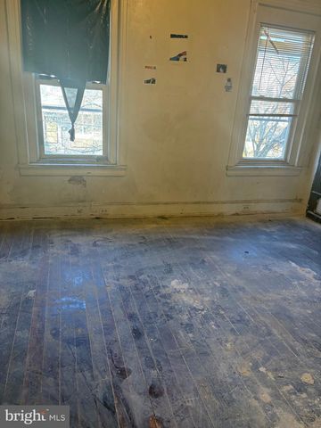 66 W MANHEIM ST, Philadelphia, PA 19144