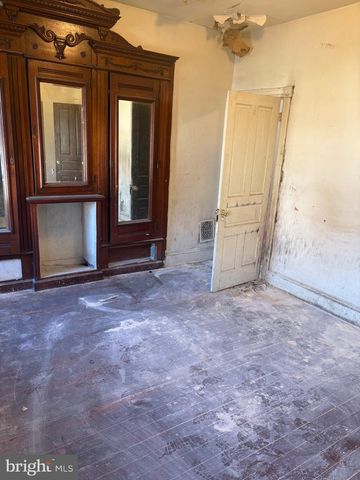 66 W MANHEIM ST, Philadelphia, PA 19144