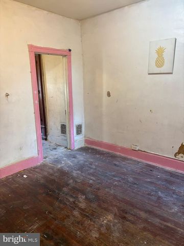 66 W MANHEIM ST, Philadelphia, PA 19144