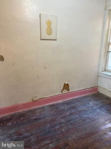 66 W MANHEIM ST, Philadelphia, PA 19144