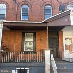 66 W MANHEIM ST, Philadelphia, PA 19144