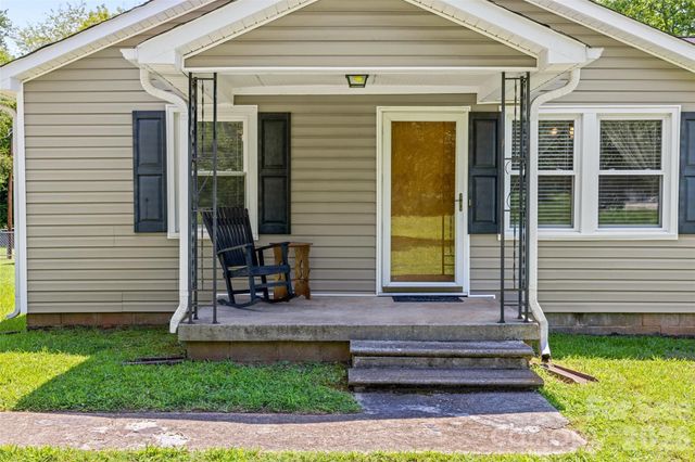 1615 Harris Road, Fort Mill, SC 29708