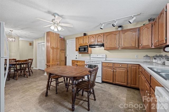 1615 Harris Road, Fort Mill, SC 29708