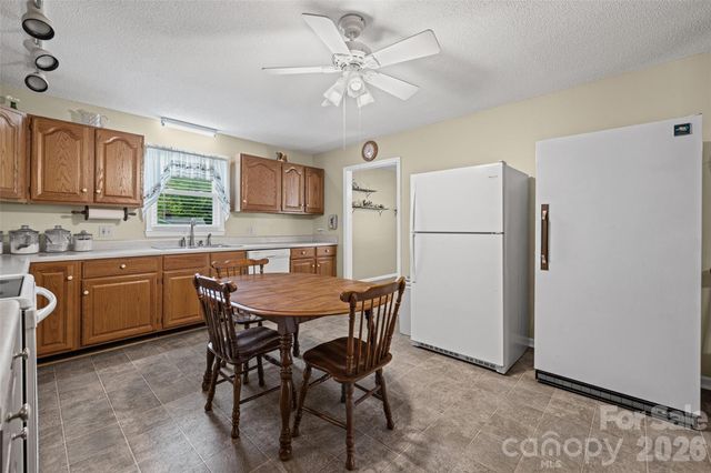 1615 Harris Road, Fort Mill, SC 29708