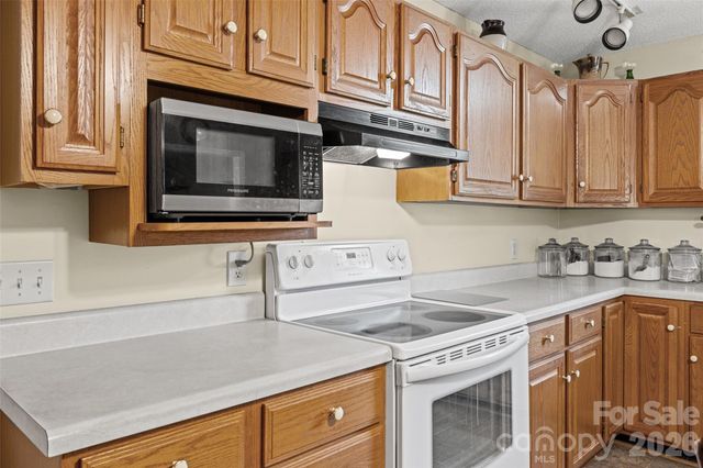 1615 Harris Road, Fort Mill, SC 29708