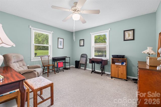 1615 Harris Road, Fort Mill, SC 29708