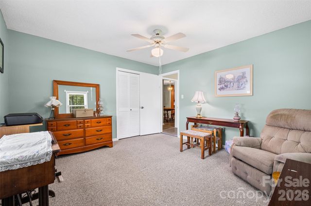 1615 Harris Road, Fort Mill, SC 29708