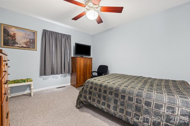 1615 Harris Road, Fort Mill, SC 29708