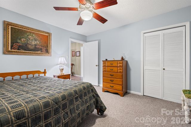 1615 Harris Road, Fort Mill, SC 29708