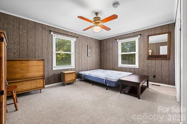 1615 Harris Road, Fort Mill, SC 29708
