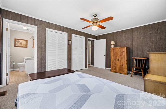 1615 Harris Road, Fort Mill, SC 29708