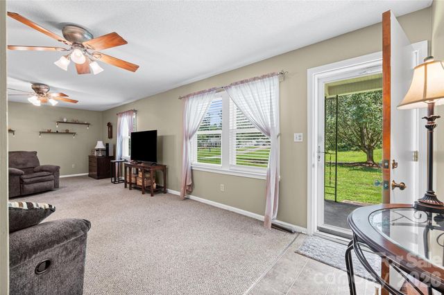 1615 Harris Road, Fort Mill, SC 29708