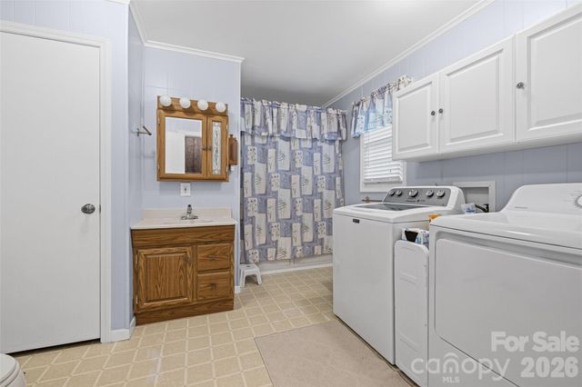 1615 Harris Road, Fort Mill, SC 29708