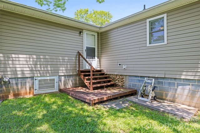 1615 Harris Road, Fort Mill, SC 29708