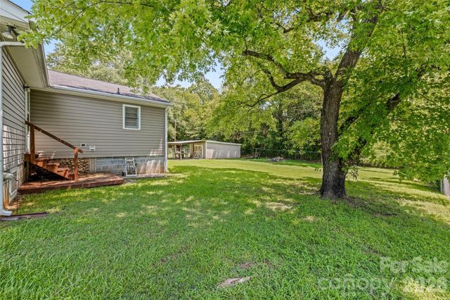 1615 Harris Road, Fort Mill, SC 29708