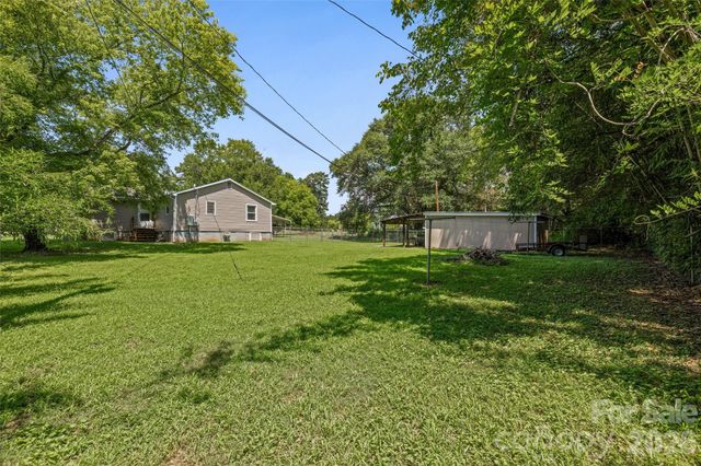 1615 Harris Road, Fort Mill, SC 29708