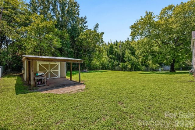 1615 Harris Road, Fort Mill, SC 29708