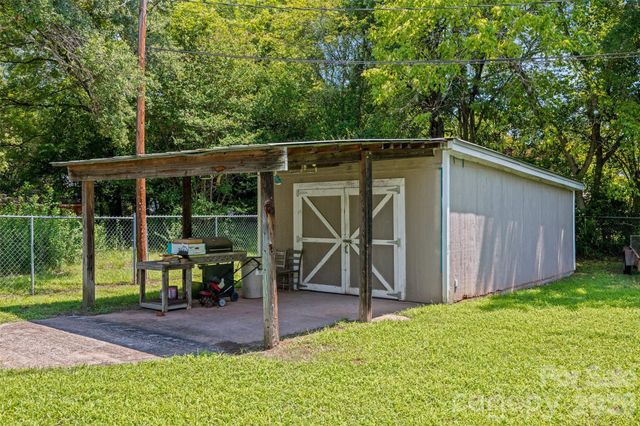 1615 Harris Road, Fort Mill, SC 29708
