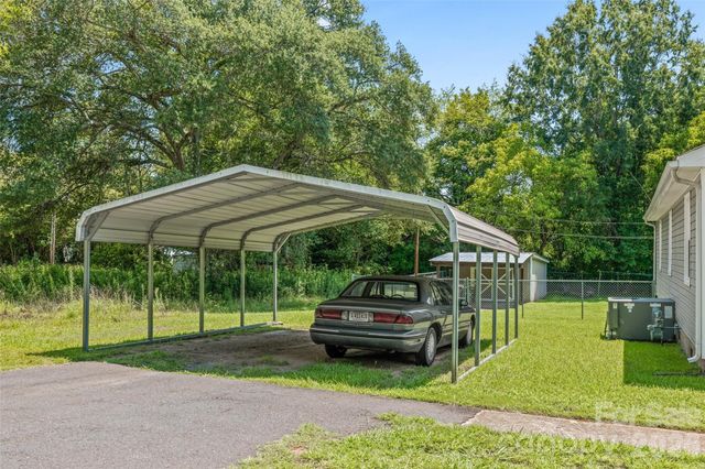1615 Harris Road, Fort Mill, SC 29708