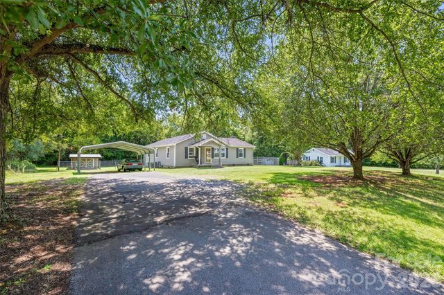 1615 Harris Road, Fort Mill, SC 29708