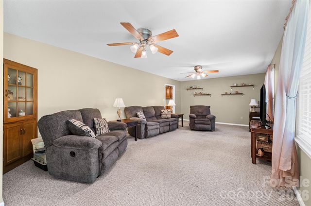 1615 Harris Road, Fort Mill, SC 29708