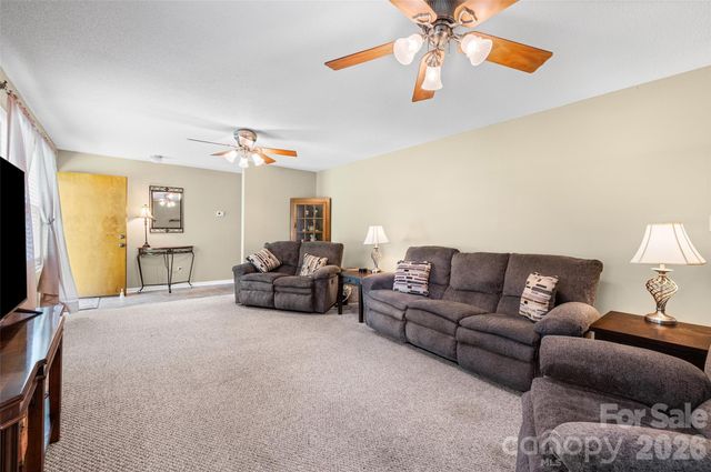 1615 Harris Road, Fort Mill, SC 29708