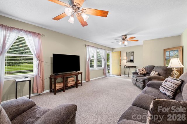 1615 Harris Road, Fort Mill, SC 29708