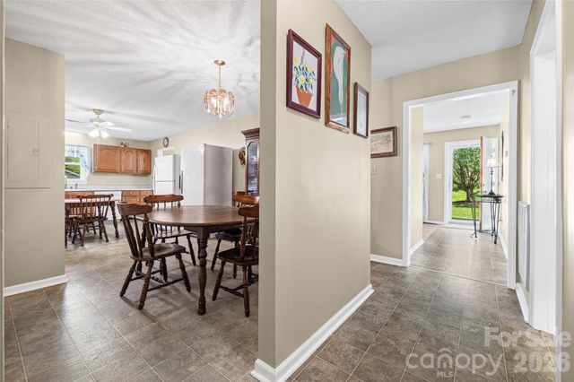 1615 Harris Road, Fort Mill, SC 29708