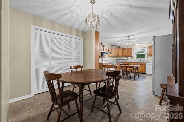 1615 Harris Road, Fort Mill, SC 29708