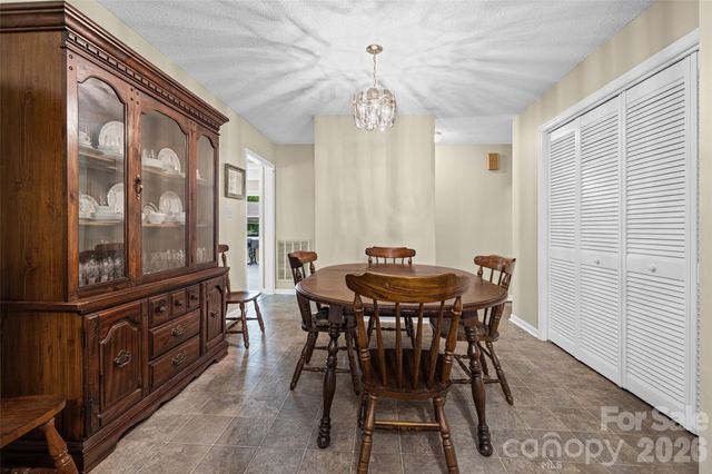 1615 Harris Road, Fort Mill, SC 29708
